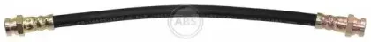 abs-sl3972